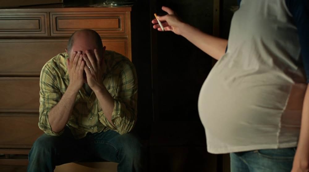 ヘル・ベイビーの画像