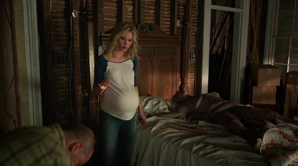 ヘル・ベイビーの画像