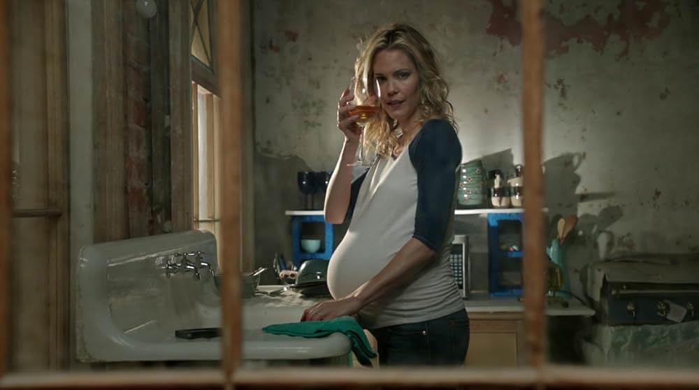 ヘル・ベイビーの画像