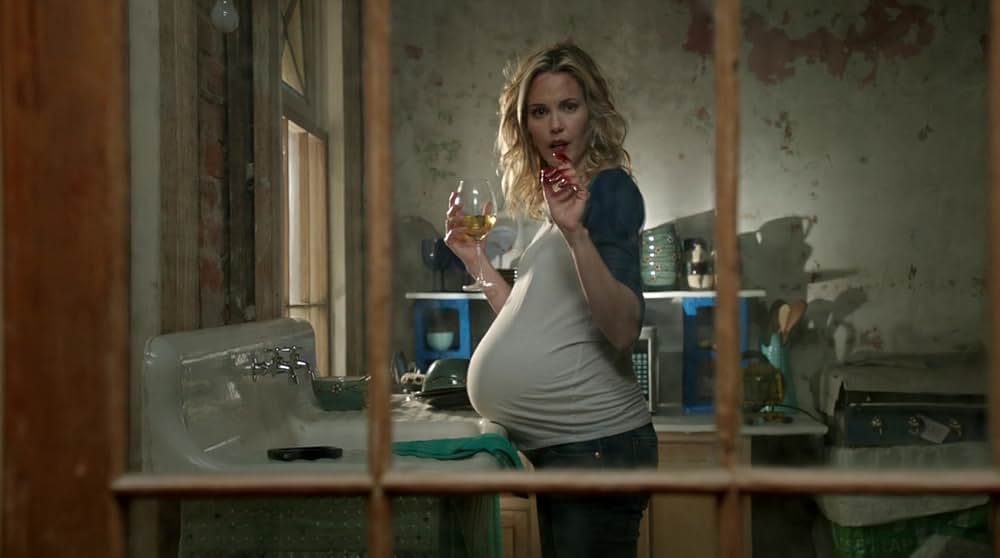 ヘル・ベイビーの画像