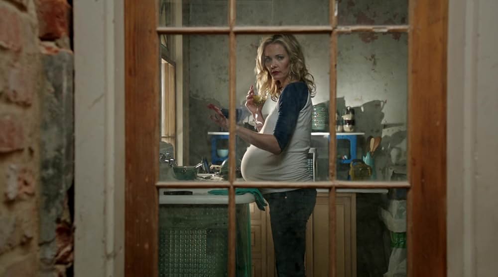 ヘル・ベイビーの画像