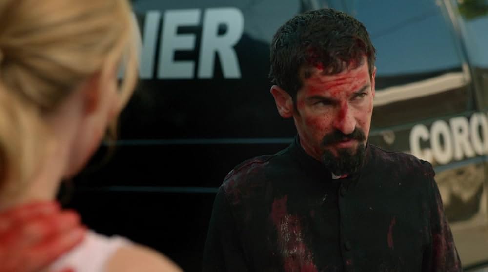 ヘル・ベイビーの画像