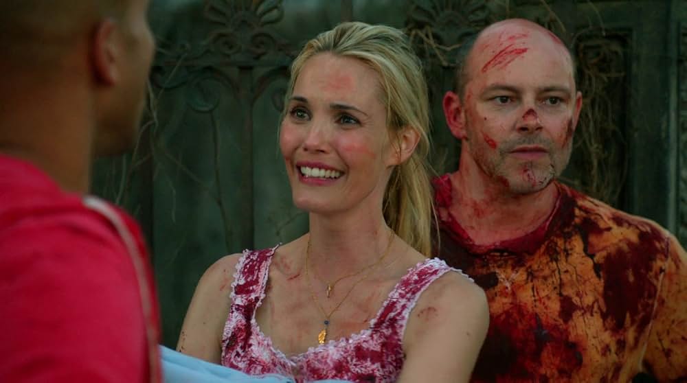 ヘル・ベイビーの画像