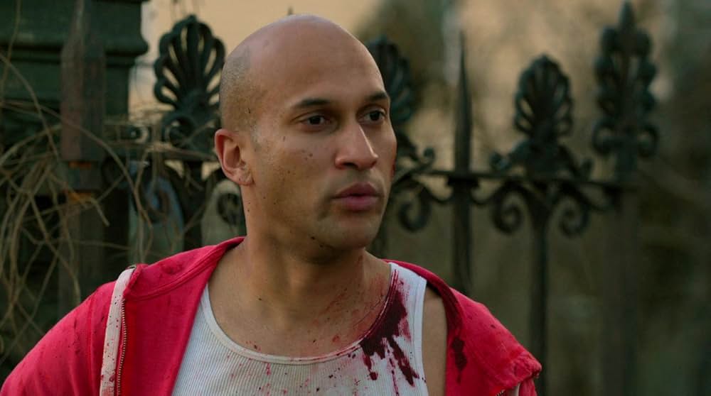 ヘル・ベイビーの画像