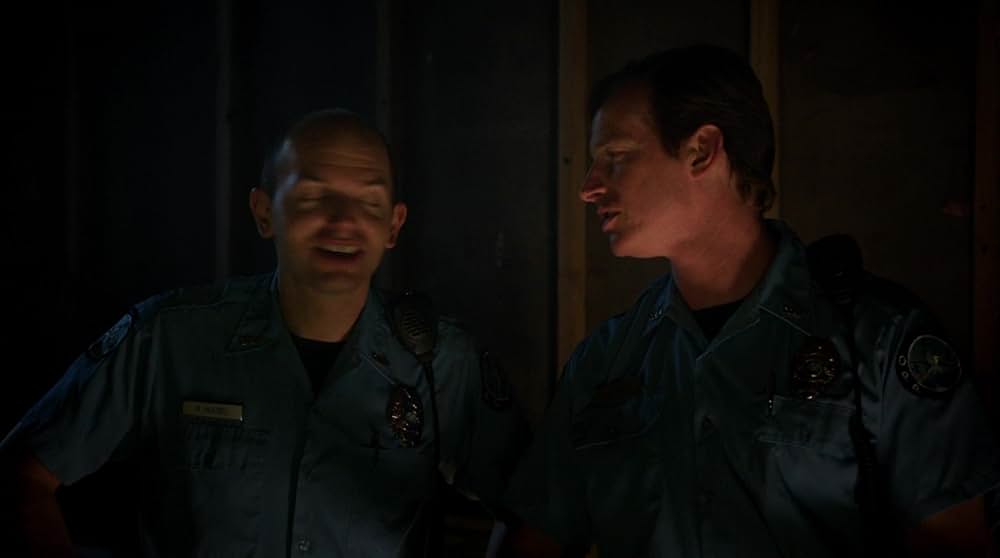 ヘル・ベイビーの画像