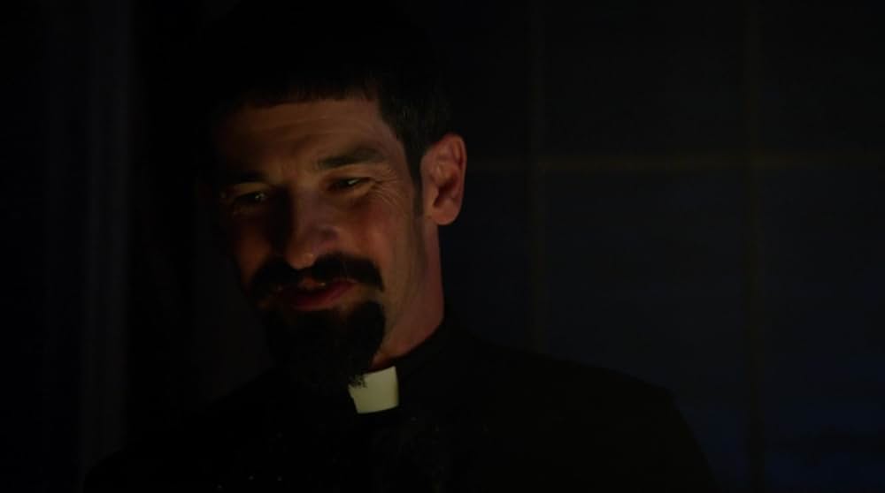 ヘル・ベイビーの画像