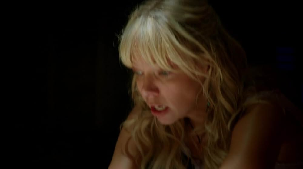 ヘル・ベイビーの画像