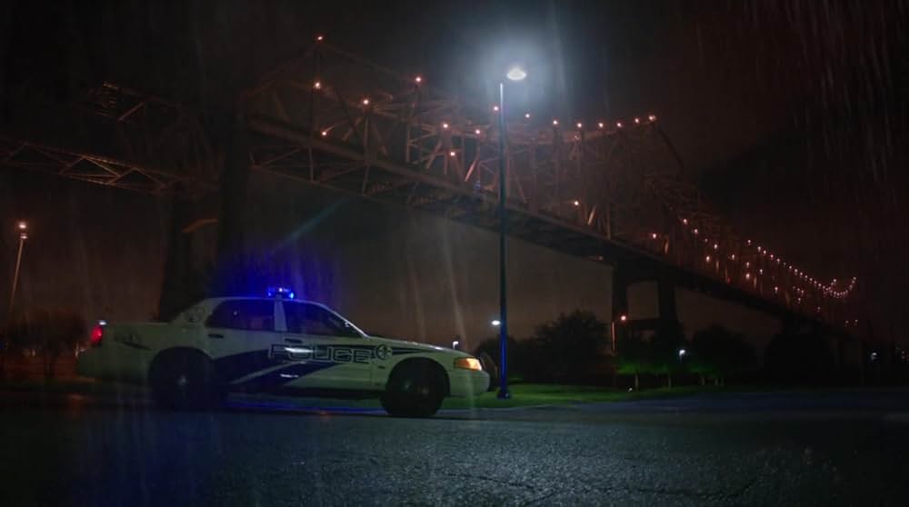 ヘル・ベイビーの画像