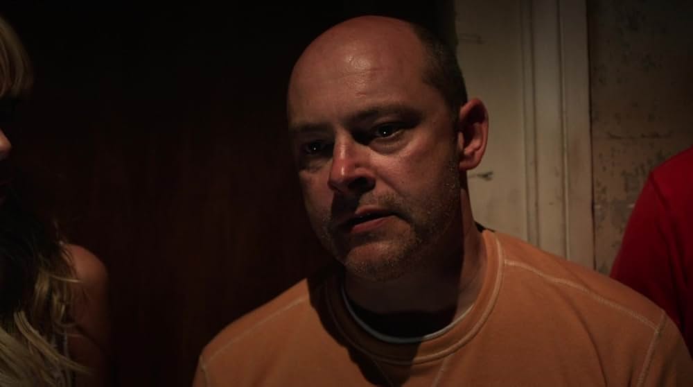 ヘル・ベイビーの画像