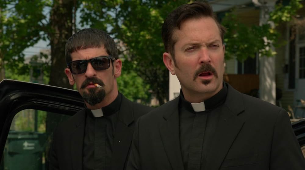 ヘル・ベイビーの画像