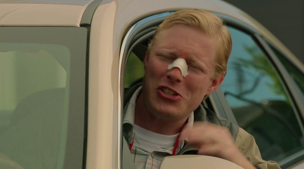 ヘル・ベイビーの画像