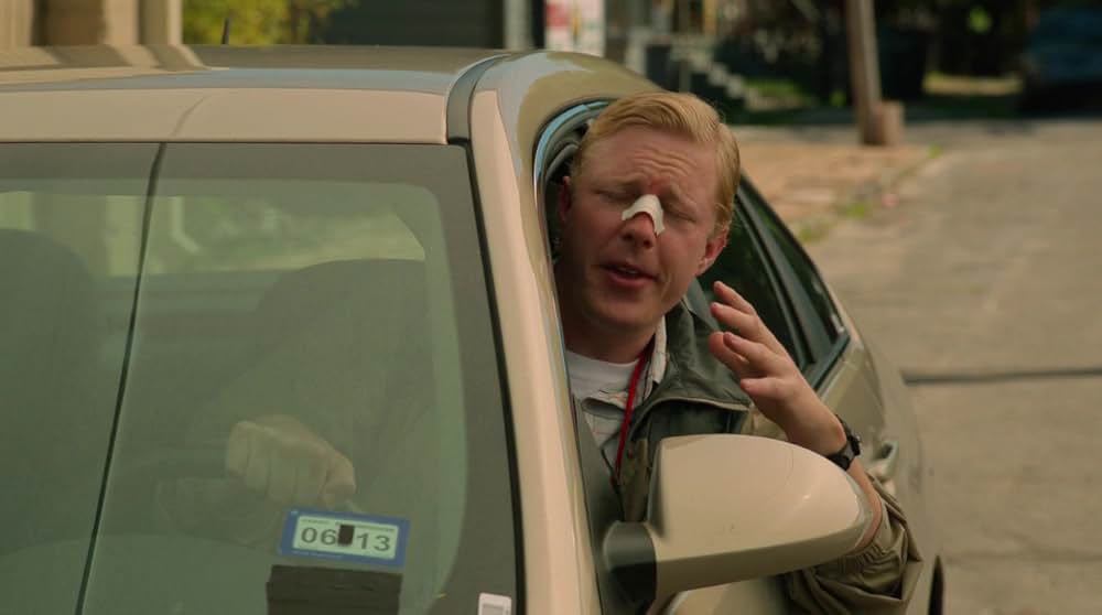 ヘル・ベイビーの画像