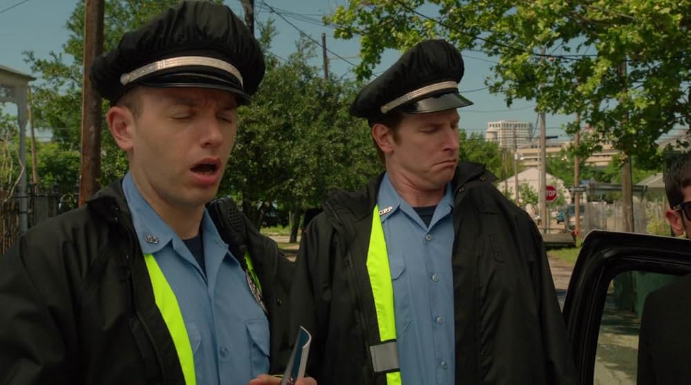 ヘル・ベイビーの画像