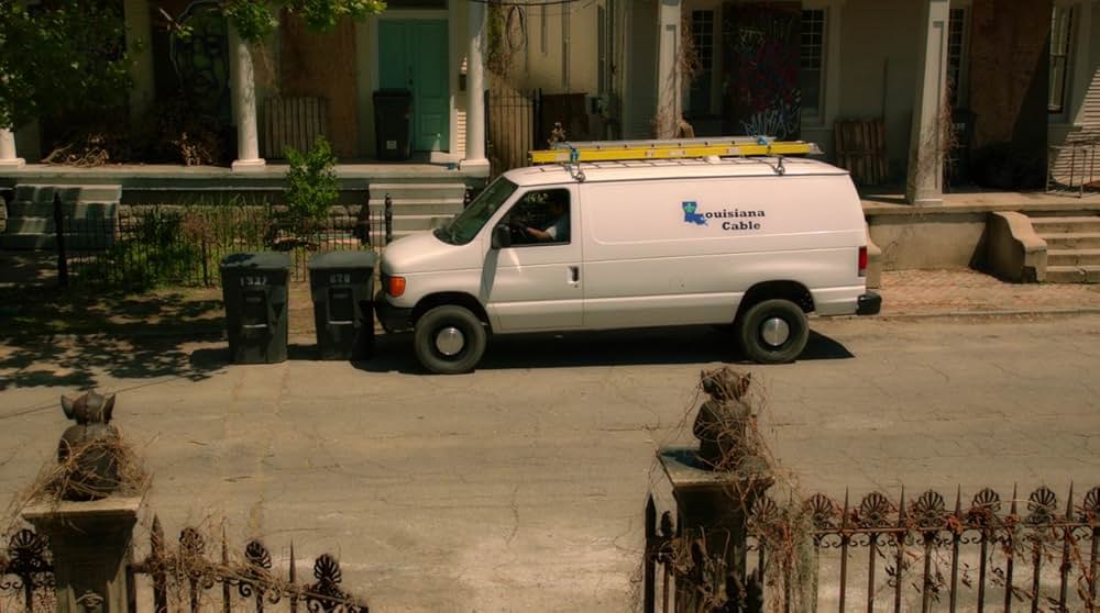 ヘル・ベイビーの画像