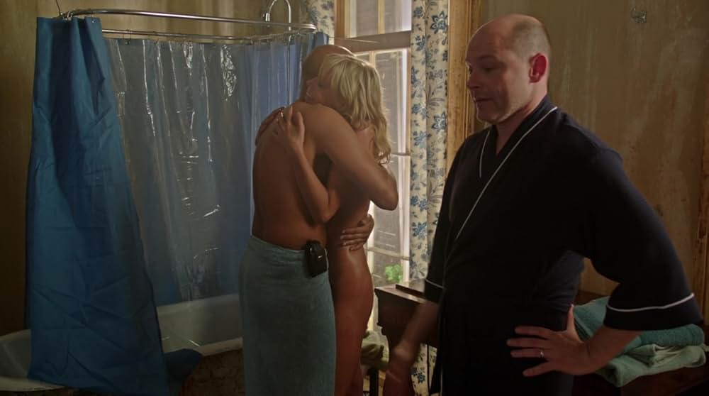 ヘル・ベイビーの画像