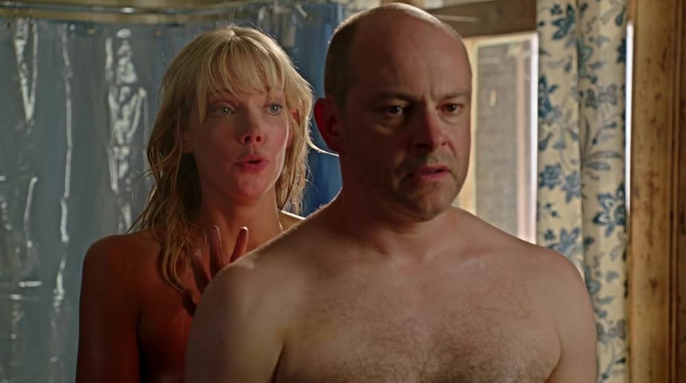 ヘル・ベイビーの画像