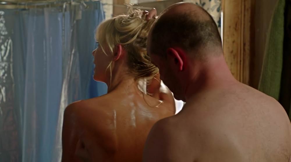 ヘル・ベイビーの画像