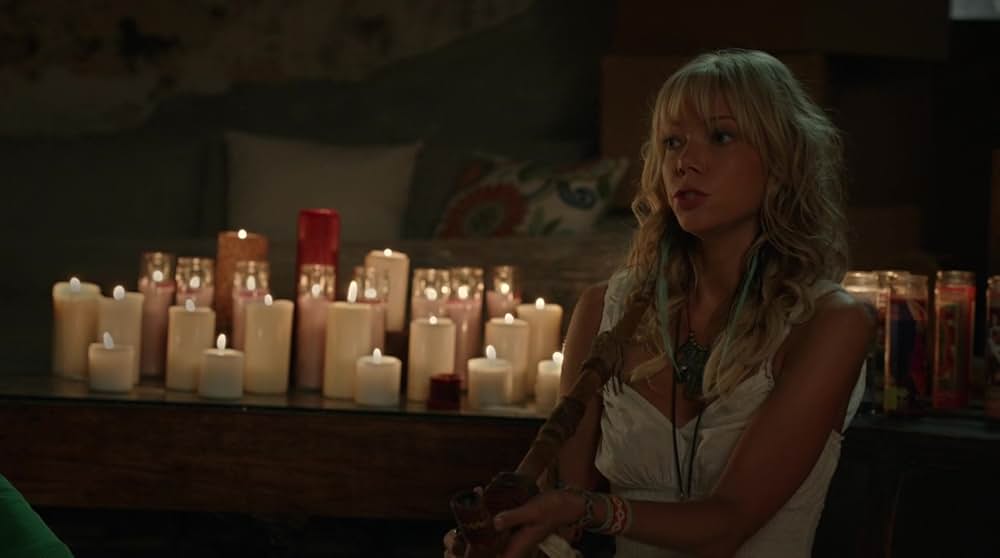 ヘル・ベイビーの画像