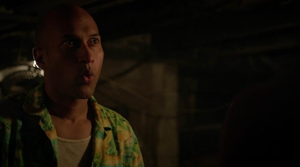 ヘル・ベイビーの画像