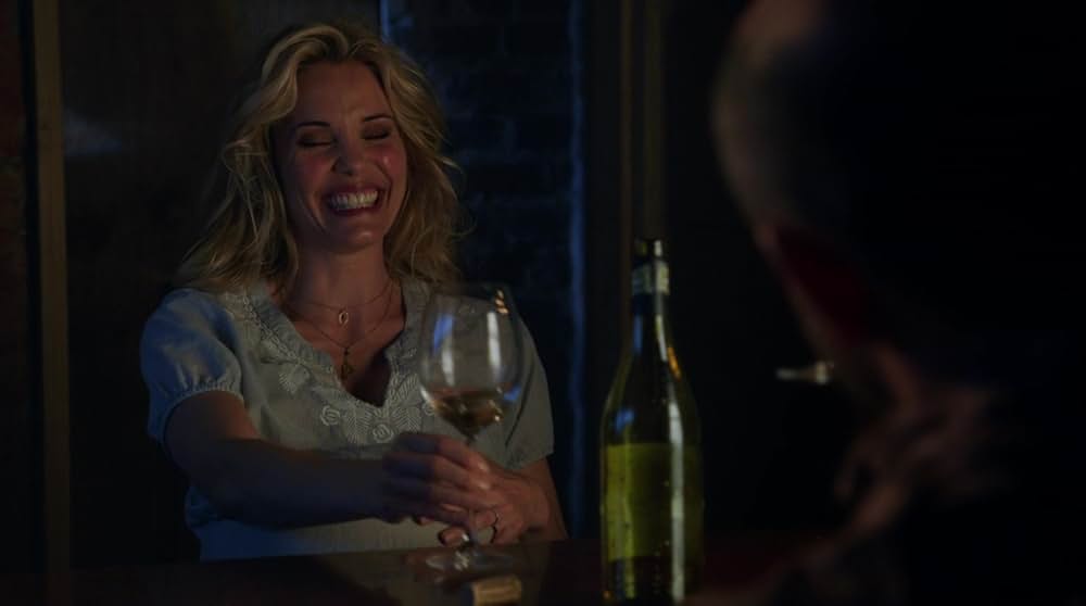 ヘル・ベイビーの画像