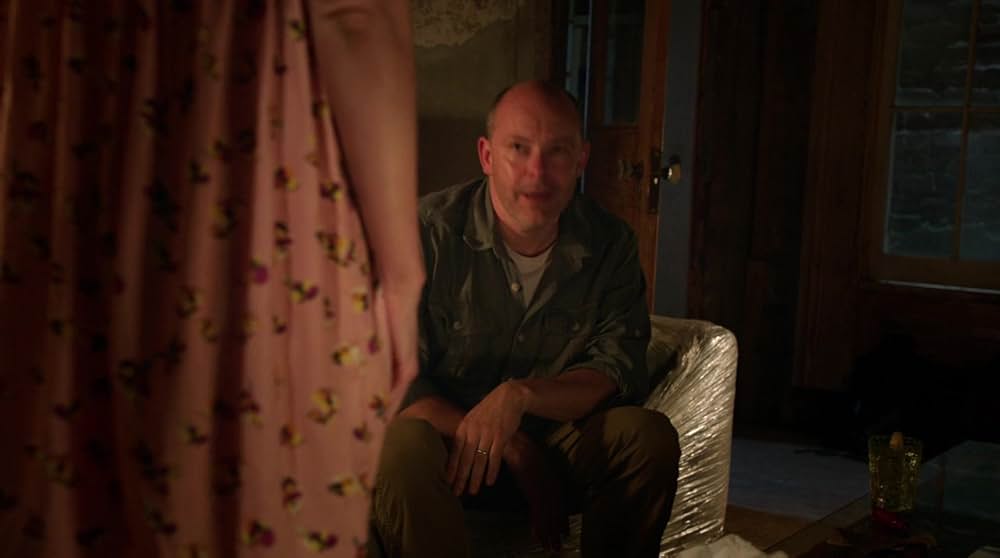 ヘル・ベイビーの画像