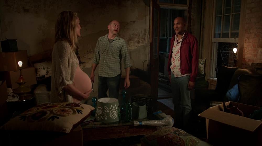 ヘル・ベイビーの画像