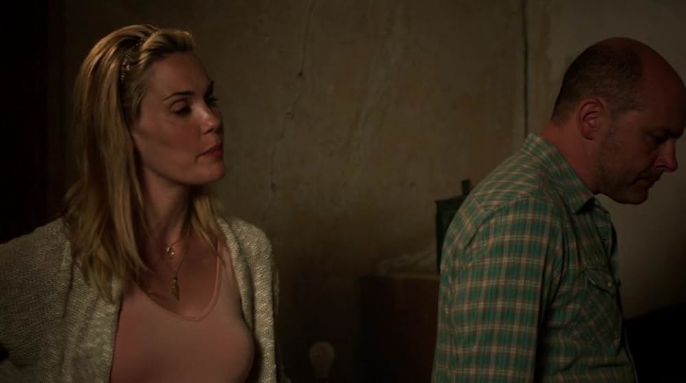 ヘル・ベイビーの画像