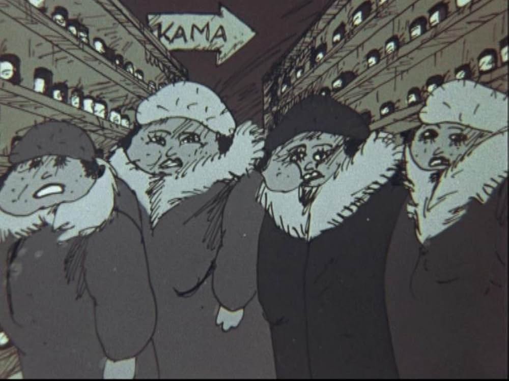 草上の朝食の画像