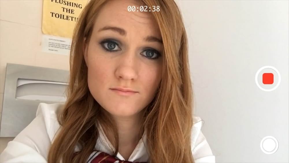 デスチューバーの画像