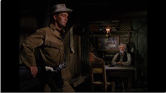 シェーンの画像