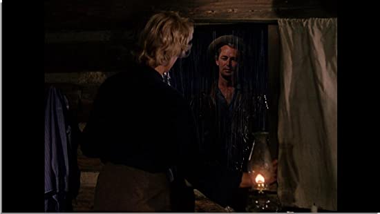 シェーンの画像