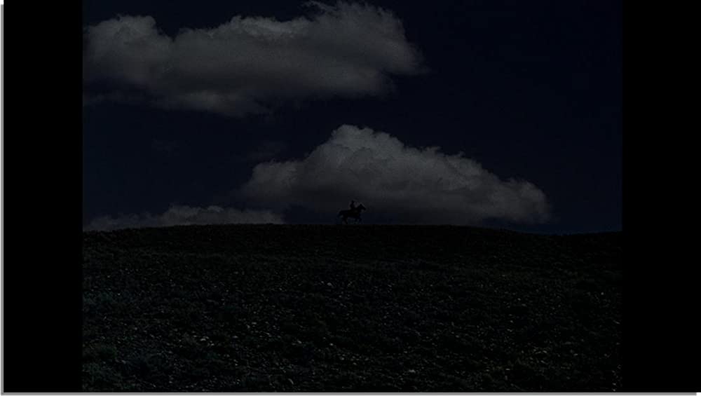 シェーンの画像