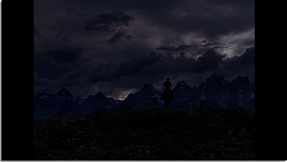 シェーンの画像