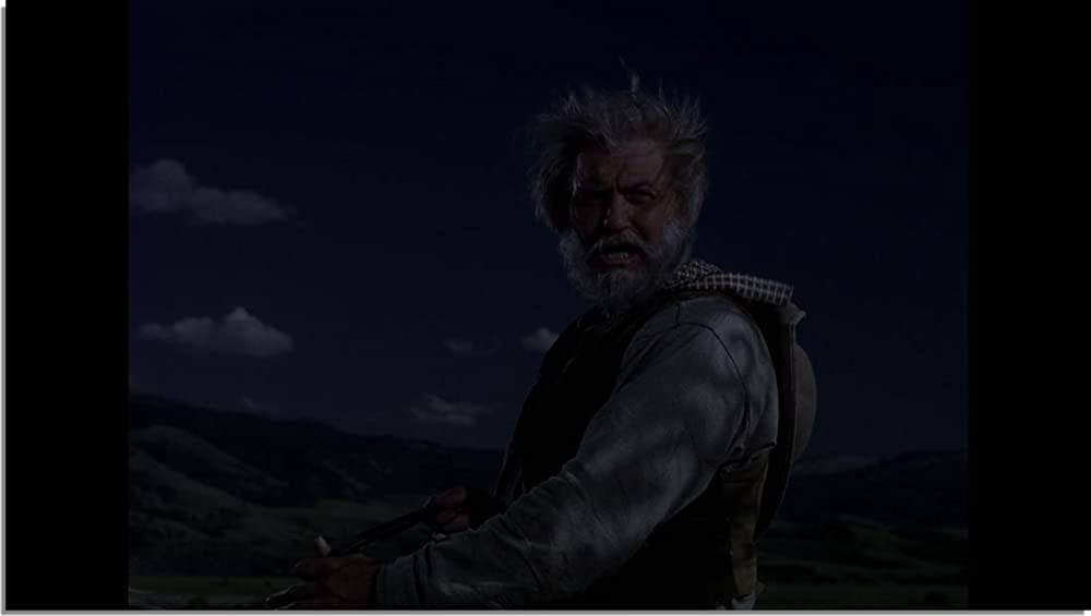 シェーンの画像