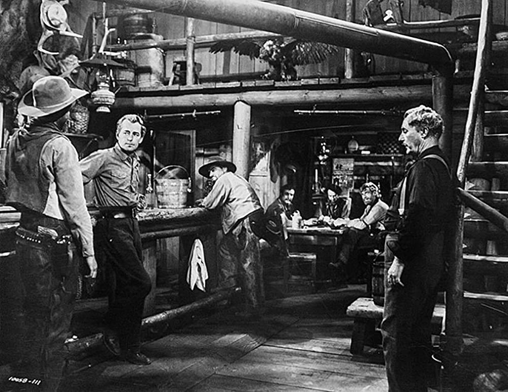 シェーンの画像