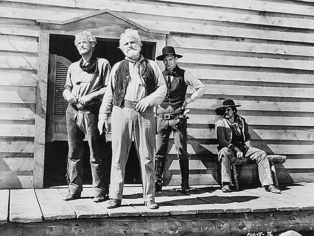 シェーンの画像