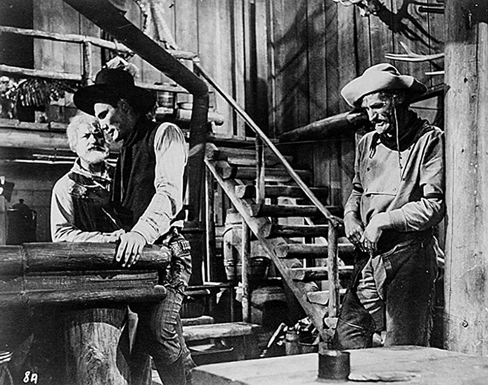 シェーンの画像