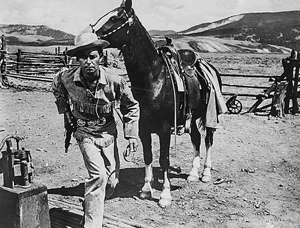 シェーンの画像