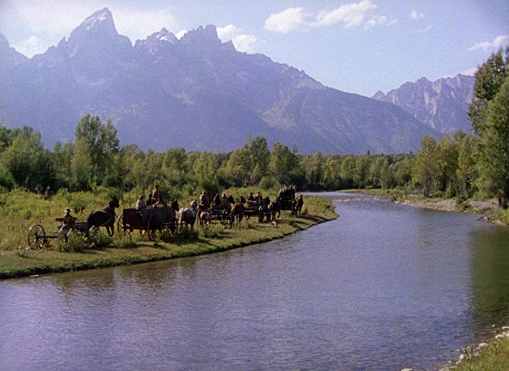 シェーンの画像