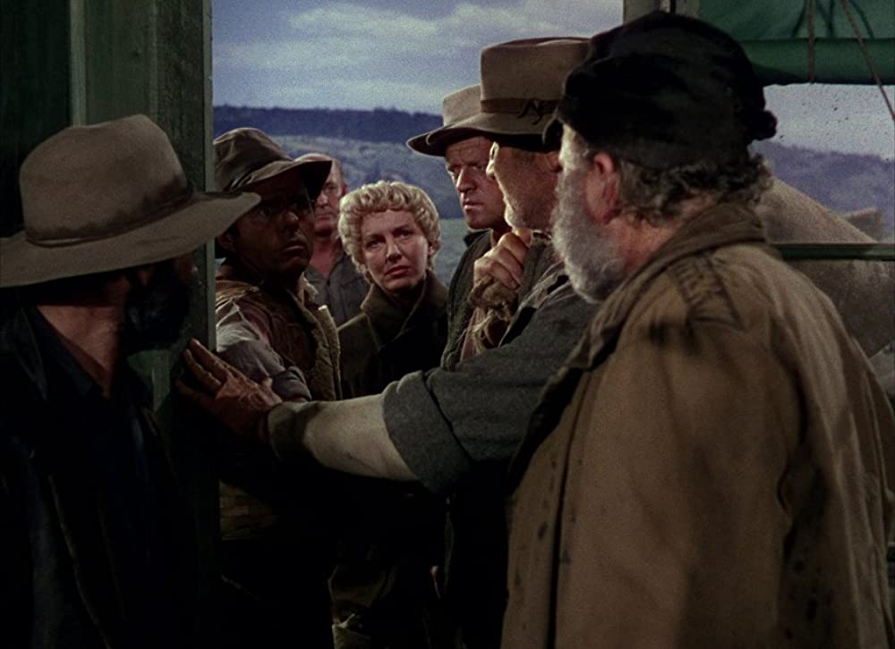 シェーンの画像