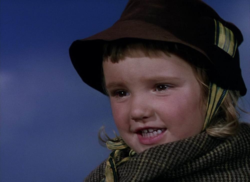 シェーンの画像