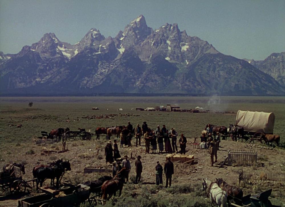 シェーンの画像