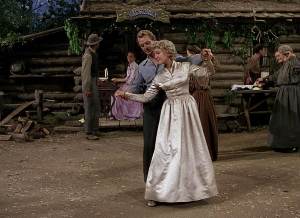 シェーンの画像