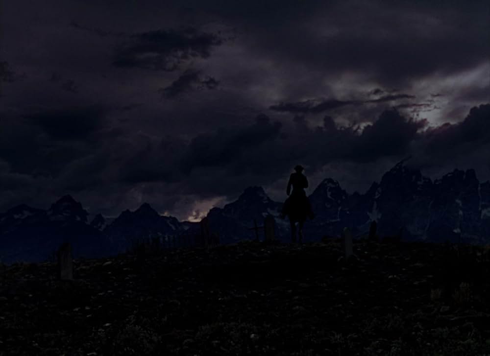 シェーンの画像