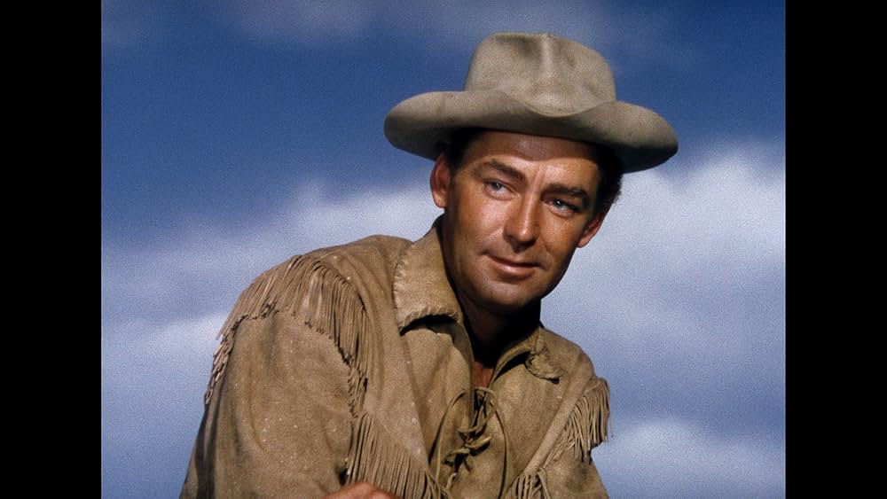 シェーンの画像