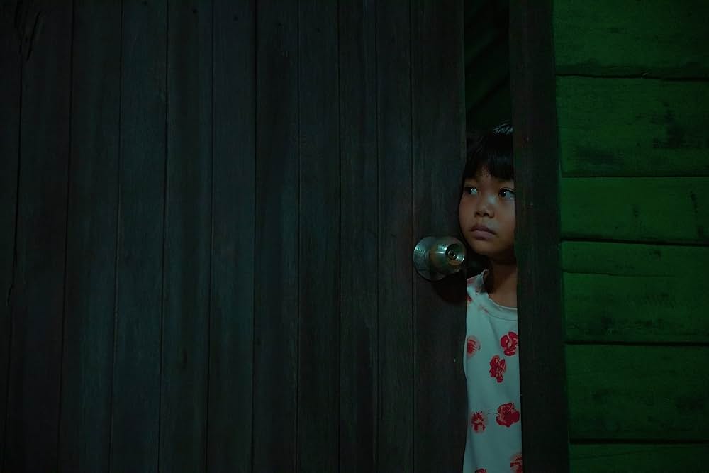 ザ・マーダラー 〜殺人犯は誰だ!?〜の画像