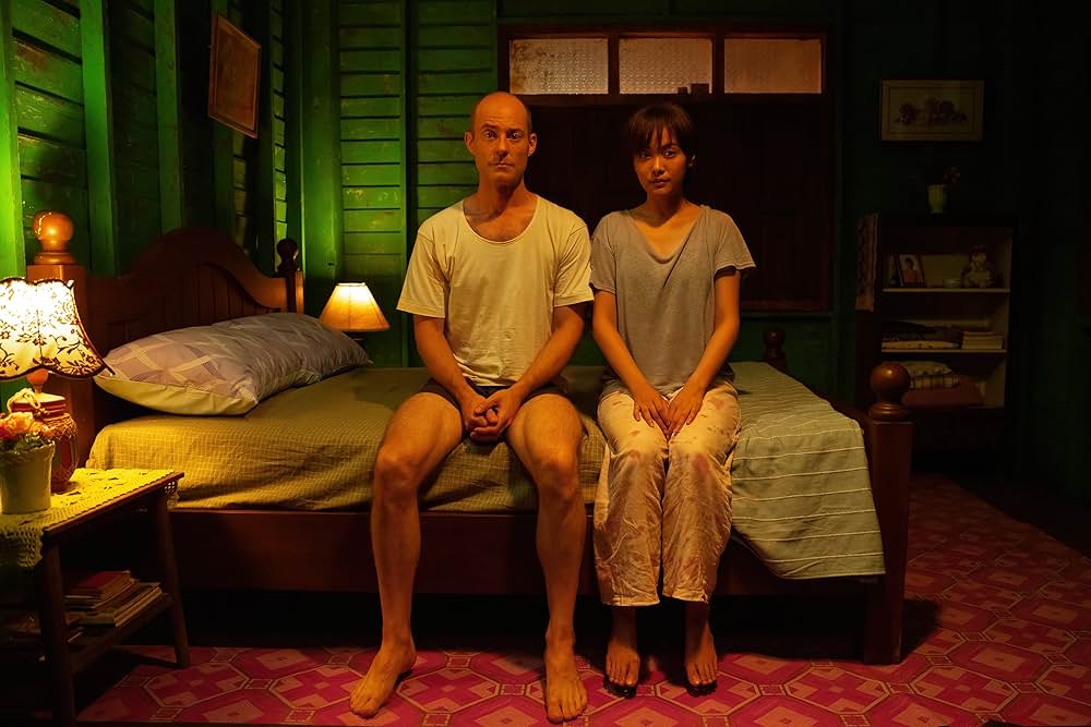 ザ・マーダラー 〜殺人犯は誰だ!?〜の画像