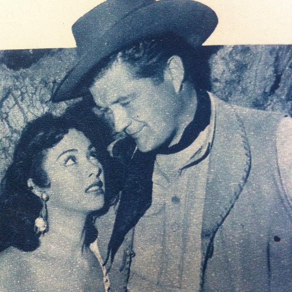 キャトル・タウンの画像