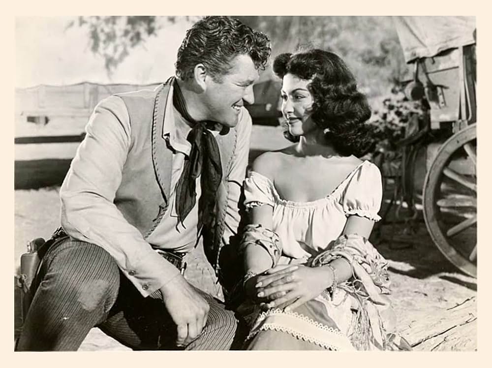 キャトル・タウンの画像