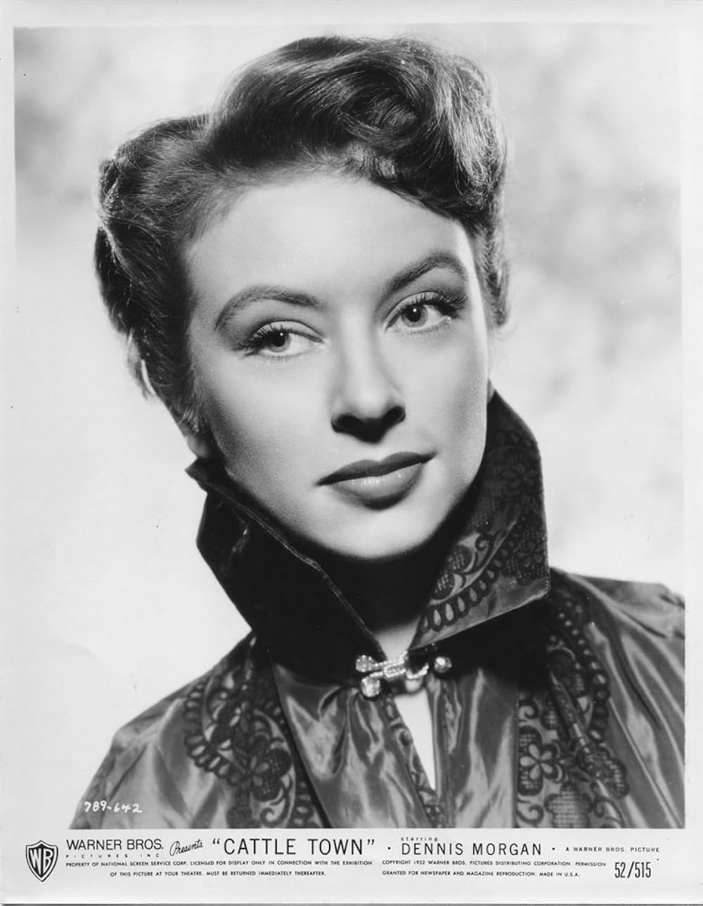 キャトル・タウンの画像